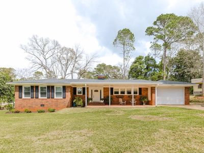 217 Columbia Ave