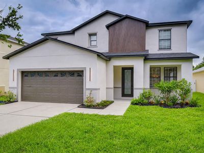 1712 ATLANTIC DRIVE