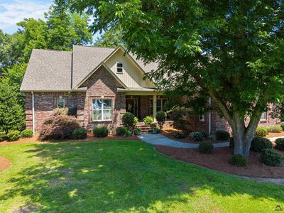 104 River Rock Ct