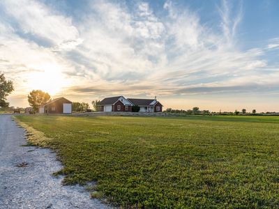 1328 Road 11