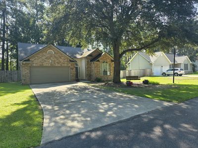 7841 Sabalridge Dr
