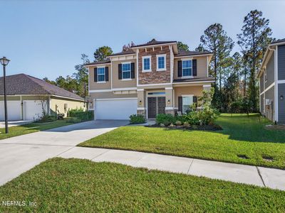 688 SYCAMORE Way