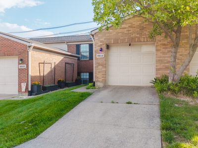 3613 Squires Woods Way