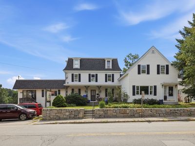107 Princeton St