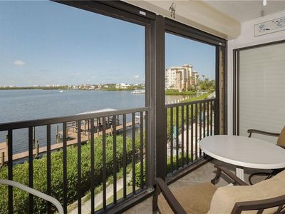 4835 Bonita Beach Rd APT 209