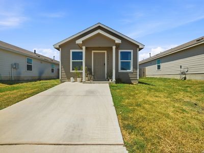 Property at 14461 SOURCE CIR, San Antonio, TX