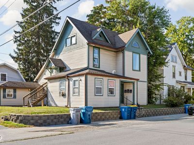 Property at 155 N 11th St, Noblesville, IN