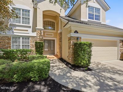 9937 WATERMARK Lane W