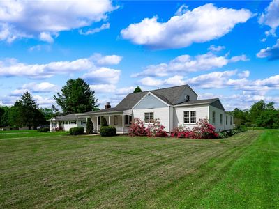 19 George Junior Rd