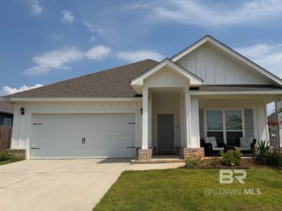 Property at 31280 Palladian Way, Spanish Fort, AL