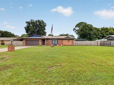 11347 PINE RIDGE ROAD