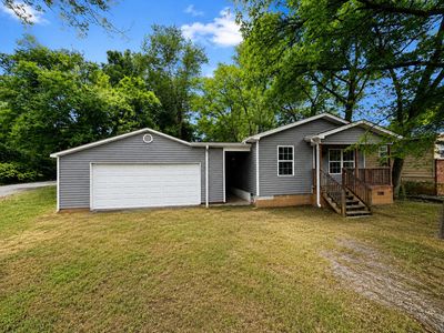 1203 Sholar Ave
