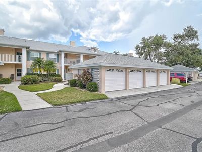 4223 Caddie Dr E APT 203