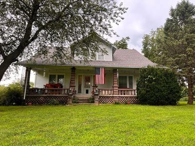 29535 State Highway 113