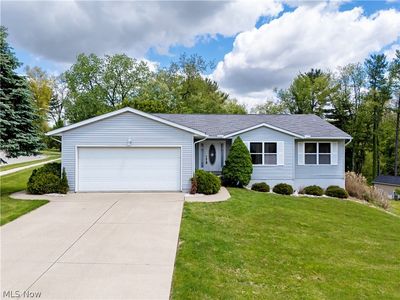 4937 Pine Ridge Dr
