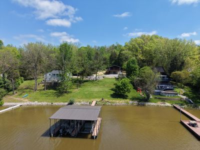 280 Fogg Rd