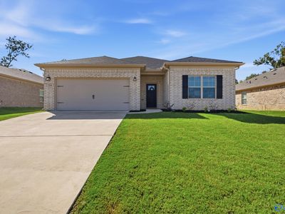 134 Stratman Dr