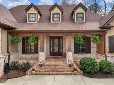 6147 Golf View Ct