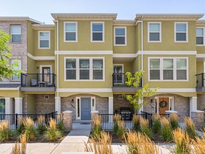 Property at 1788 W Torlundy Dr, Riverton, UT