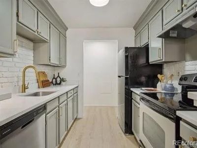 10920 W Florida Avenue #415