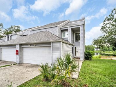9723 TIFFANY OAKS LANE #3B