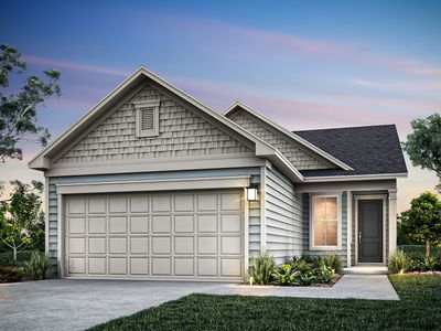 216 Ravenna Dr