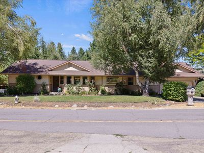 1171 Sunset Dr