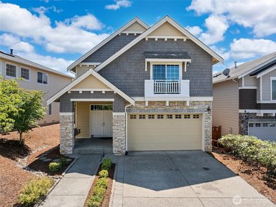 16619 SE 167th Street