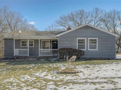 7857 James A Reed Rd