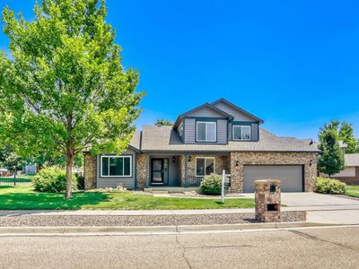 Property at 3232 Mariner Ln, Longmont, CO