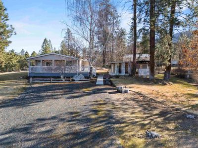 44307 Miles Rd N