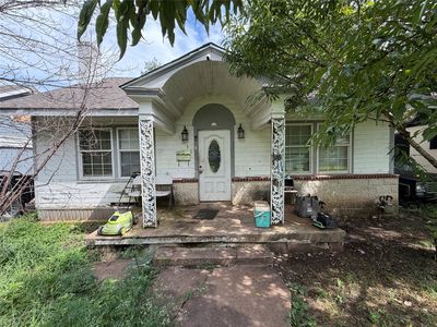 Property at 1530 Proctor Ave, Waco, TX