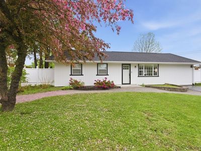 402 Idlewood Blvd