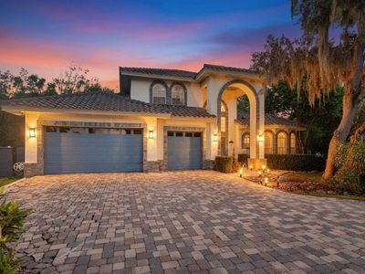 4660 Laurel Oak Ln NE