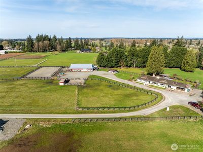 23420 SE 448th Street