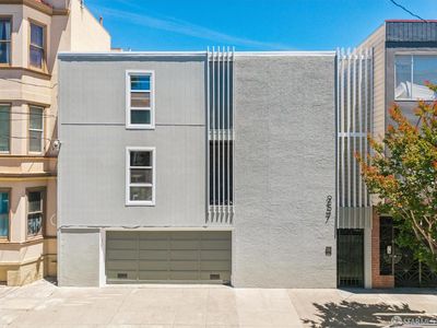 257 San Jose Ave