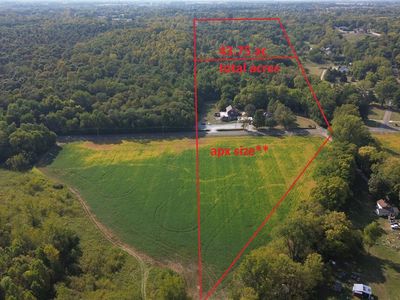 2375 Upper Valley Pike