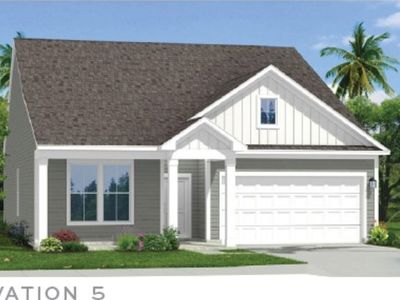 218 Letha Dr Lot 56