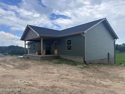 934 Allardt Hwy
