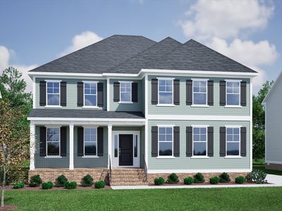 6807 Cove Creek Ter