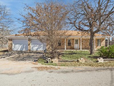 1836 Ridgeview