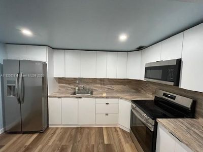 1475 NE 125th Ter APT 614K