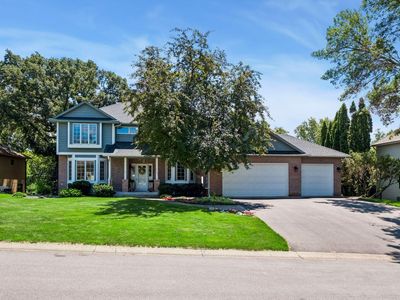 14183 McCoy Ct