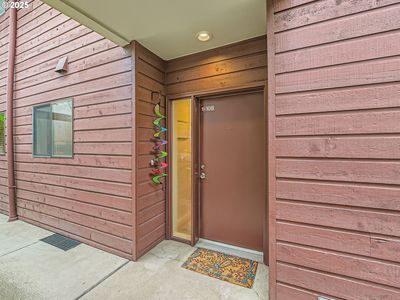 5250 S Landing Dr #108B1