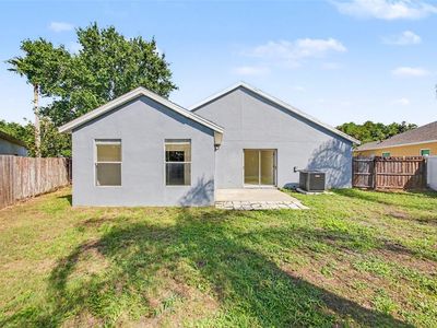 11040 Fairhaven Way