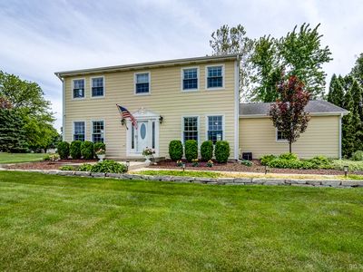 14709 W Cinnamon Creek Ln