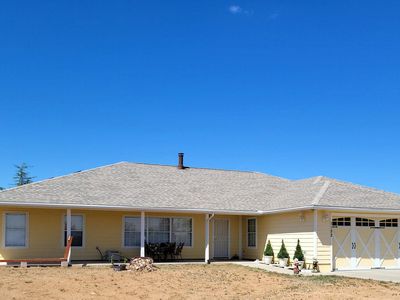 1152 Rusty Spur Cir