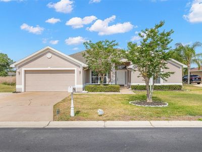 222 Terranova Blvd