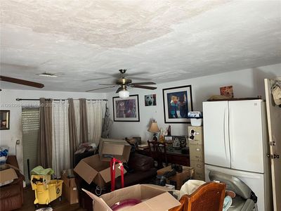 Property at 19460 SW 87th Ave, Cutler Bay, FL