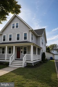 238 Clifton Ave